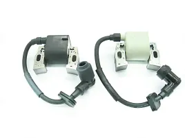 cewka-zaplonowa-prawa-i-lewa-honda-gx610-gx620-gx670-silnik-v-twin-zestaw