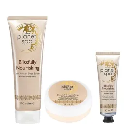 avon-zestaw-kosmetykow-planet-spa-dla-dloni-i-stop-z-maslem-shea-3w1