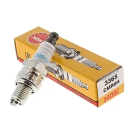 swieca-zaplonowa-ngk-cmr6h-do-stihl-husqvarna-jonsered-pilarka-kosa