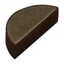 klin-piasty-noza-kosiarek-stiga-castelgarden-honda-ggp-stabilne-mocowanie