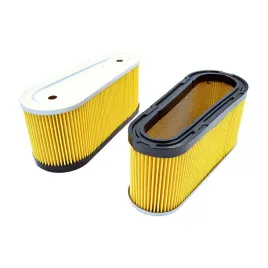 filtr-powietrza-do-tecumseh-ohv-110180-ov358ea-ov490ea-czyste-powietrze