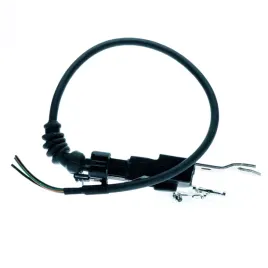 eps1420-czujnik-polozenia-walka-rozrzadu-cmp