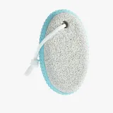 oriflame-pumeks-comfort