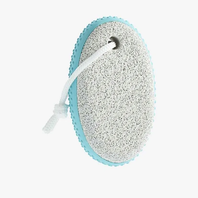 oriflame-pumeks-comfort