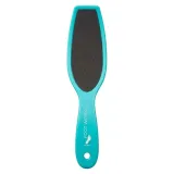 avon-tarka-do-stop-2-stronna-foot-works