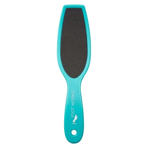 avon-tarka-do-stop-2-stronna-foot-works
