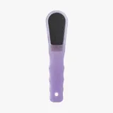 oriflame-pilnik-do-stop-festive-plum