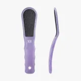 oriflame-pilnik-do-stop-festive-plum-stan-nowy
