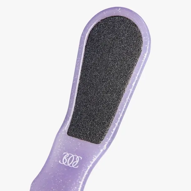oriflame-pilnik-do-stop-festive-plum-marka-oriflame