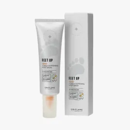 oriflame-serum-zmiekczajace-modzele-feet-up-expert-30ml