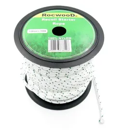 linka-sznurek-do-rozrusznika-startera-5-mm-kosiarki-agregatu-1-m-mocna