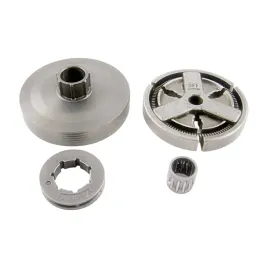 sprzeglo-komplet-do-pilarki-nac-harder-victus-cedrus-lider-steel-topsun