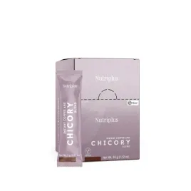 farmasi-nutriplus-kawa-instant-z-cykorii-16x-2g-16-sztuk