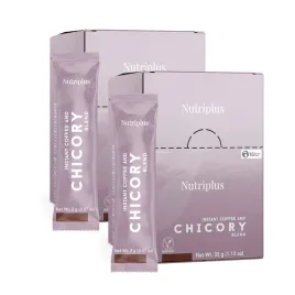 farmasi-2x-nutriplus-kawa-instant-z-cykorii-16x-2g-32-sztuki