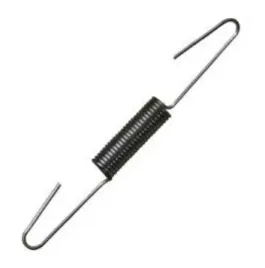 sprezyna-obrotow-honda-gcv135-gcv160-silnik-kosiarki-ogrodowej