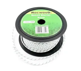 linka-rozrusznika-35-mm-do-startera-szarpaka-pilarki-kosiarki-1-m-mocna