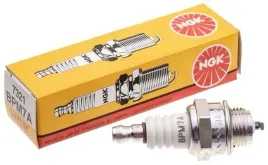 swieca-zaplonowa-ngk-bpm7a-do-stihl-husqvarna-makita-mcculloch-partner