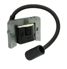 cewka-zaplonowa-tecumseh-12hp-hm-ohsk-modul-zaplonowy-silnik