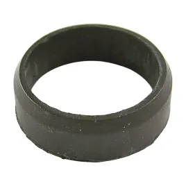 uszczelka-wlewu-oleju-tecumseh-szeroka-gruba-guma-do-silnika-kosiarki