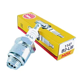 swieca-zaplonowa-ngk-b2lm-tecumseh-briggs-do-kosiarki-i-sprzetu-ogrodowego