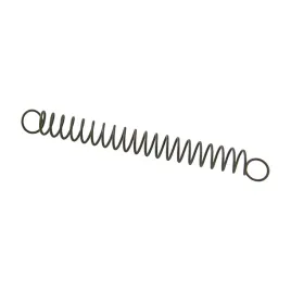 sprezyna-regulatora-obrotow-tecumseh-bh-tvs-63-mm-do-silnika
