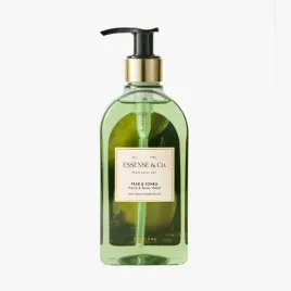 oriflame-zel-do-mycia-rak-i-ciala-gruszka-i-tonka-essenseandco-300ml