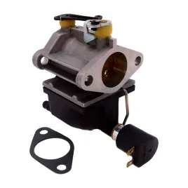 gaznik-do-kosiarki-tecumseh-ohv-140-180-ov490ea-elektrozawor