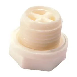 korek-spustu-oleju-tecumseh-do-misy-silnika-kosiarki-uniwersalny