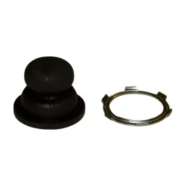 pompka-paliwa-tecumseh-vantage-tvs-lev-ovrm-centura-vlv-primer