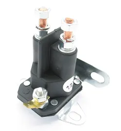 solenoid-wlacznik-stycznik-traktor-bands-tecumseh-murray-toro-husqvarna