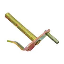 os-przepustnicy-tecumseh-gaznik-geo-tec-oryginalna-czesc-silnika