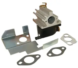 gaznik-tecumseh-vlv40vlv126-vector-silnik-kosiarki-ogrod