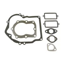 komplet-uszczelek-do-silnika-tecumseh-o71-mm-centura-prisma-56-hp-zestaw