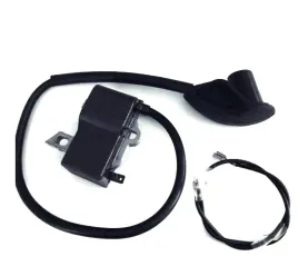 cewka-zaplonowa-do-stihl-fs120-fs200-fs300-fs350-fr350-fr450-fr480-modol