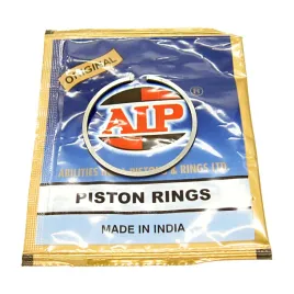 pierscien-tloka-aip-46-x-12-mm-do-stihl-ms290-ms340-fs420-fs550-z-zamkiem