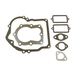 komplet-uszczelek-do-silnika-tecumseh-45-km-prisma-vantage-centura-remont