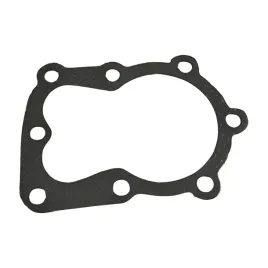 uszczelka-glowicy-tecumseh-3537-km-prisma-vantage-635-mm