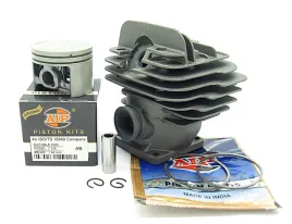 cylinder-kompletny-44mm-tlok-aip-do-stihl-026-ms260-pilarka-zestaw-moc