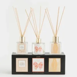 avon-zestaw-3-dyfuzorow-zapachowych-attraction-tta-today-eve-truth