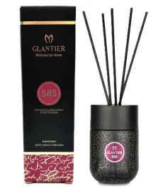 glantier-dyfuzor-zapachowy-glantier-585-100-ml