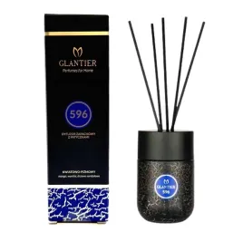 glantier-dyfuzor-zapachowy-glantier-596-100-ml