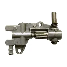 pompa-oleju-pilarki-nac-harder-lider-stell-flo-eurotec-uklad-smarowania