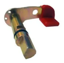 dzwignia-odpreznika-dekompresatora-yanmar-l40-l100-diesel-silnik