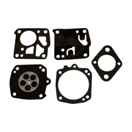 membrana-gaznika-stihl-ts400-ts510-ts760-husqvarna-268-272xp-do-przecinarki