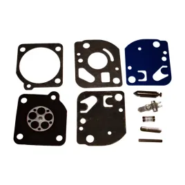 membrana-gaznika-zama-rb-20-rb-21-rb-23-rb-26-rb-28-do-echo-kosa-i-pilarka