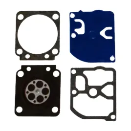 membrany-gaznika-zama-gnd-28-stihl-fs46-55-75-80-85-106-108-350-450