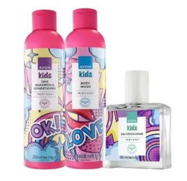 avon-zestaw-prezentowy-dla-dziewczynki-avon-kids-3-produkty