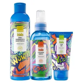 avon-zestaw-prezentowy-dla-chlopca-fresh-scent-avon-kids-3-produkty