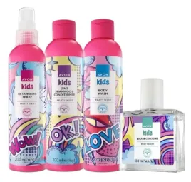 avon-zestaw-prezentowy-dla-dziewczynki-avon-kids-4-produkty