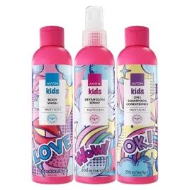 avon-owocowy-zestaw-dla-dzieci-avon-kids-3-produkty